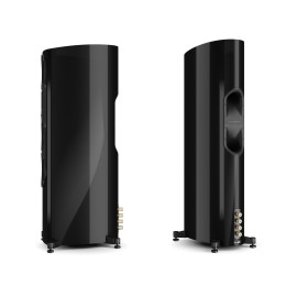 Dali Epikore 9 Kule Hoparlör 